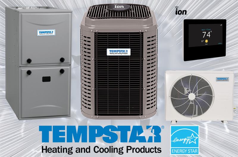 HVAC